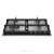 Grundig GIGA 6234250 GE Детальное фото товара: Grundig GIGA 6234250 GE