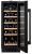 AEG AWS4020B5B Детальное фото товара: AEG AWS4020B5B