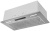 MEFERI INBOX52IX SENSOR COMFORT Детальное фото товара: MEFERI INBOX52IX SENSOR COMFORT