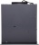 Konigin Navi Grey Glass 60 Детальное фото товара: Konigin Navi Grey Glass 60