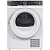 Фото товара: Toshiba TD-BK100GHRU(WS)