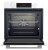 Grundig GEBM12300WC Детальное фото товара: Grundig GEBM12300WC