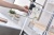 Paulmark Magneto One, смеситель, хром Детальное фото товара: Paulmark Magneto One, смеситель, хром