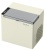 Детальное фото товара: Tesler ICM-1202 BEIGE