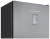 Детальное фото товара: Schaub Lorenz SLU S305GE
