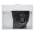 Детальное фото товара: Evelux Ulla 60 W