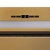 Konigin Aerin Gold 60 Детальное фото товара: Konigin Aerin Gold 60