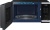 Детальное фото товара: Samsung MS23DG4504ATBW