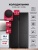 LEX LSB530BlID Детальное фото товара: LEX LSB530BlID