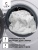 LEX LWM08512WID Детальное фото товара: LEX LWM08512WID