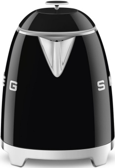 Детальное фото товара: Smeg KLF05BLEU