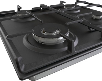 Детальное фото товара: Gorenje GW641EXB