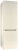 Indesit DS 3200 E Детальное фото товара: Indesit DS 3200 E