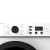 LEX LWM06010BLIDsmall Детальное фото товара: LEX LWM06010BLIDsmall