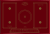 KAISER KCT 7797 FI RotEm Детальное фото товара: KAISER KCT 7797 FI RotEm