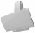LEX FURIA 900 WHITE Детальное фото товара: LEX FURIA 900 WHITE