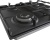 Gorenje GW641EXB Детальное фото товара: Gorenje GW641EXB