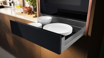 Детальное фото товара: NEFF N29HA11Y2