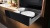 Детальное фото товара: NEFF N29HA11Y2
