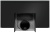 Maunfeld Modern 90 Black Детальное фото товара: Maunfeld Modern 90 Black