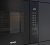 Miele M 2234 SC Детальное фото товара: Miele M 2234 SC