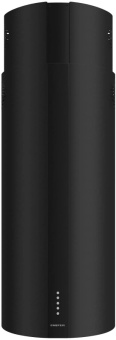 Детальное фото товара: MEFERI TUBE40BK ISLA POWER