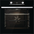 Фото товара: Gorenje BOX6737E01BG