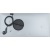 MEFERI INBOX52WH LIGHT Детальное фото товара: MEFERI INBOX52WH LIGHT