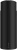 MEFERI TUBE40BK ISLA POWER Детальное фото товара: MEFERI TUBE40BK ISLA POWER