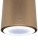 Konigin Enso Gold 38 Детальное фото товара: Konigin Enso Gold 38