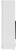 Indesit ES 20 A Детальное фото товара: Indesit ES 20 A