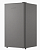 Фото товара: Kuppersberg RFT 90 G