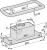 Miele DA 2698 EDST/CLST Детальное фото товара: Miele DA2698