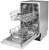 Midea MID45S050 Детальное фото товара: Midea MID45S050