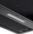 Konigin Insait Full Black 60 Детальное фото товара: Konigin Insait Full Black 60