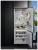 AEG NSC7P751ES Детальное фото товара: AEG NSC7P751ES