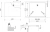 Smeg SI2641DP Детальное фото товара: Smeg SI2641DP