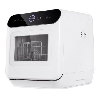 Детальное фото товара: AKPO ZMA45 Series 1 Autoopen