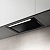 Фото товара: ELICA HIDDEN ADVANCE BL MAT/A/52