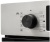 DeLonghi DEO 755 IM RAMONA Детальное фото товара: DeLonghi DEO 755 IM RAMONA