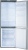 DON R-290 G Детальное фото товара: DON R-290 G