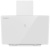 Maunfeld EAGLE 850 60 Glass White Детальное фото товара: Maunfeld EAGLE 850 60 Glass White