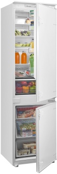 Детальное фото товара: Midea MDRE413FGE01