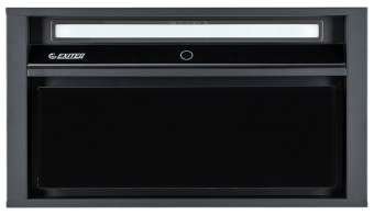 Детальное фото товара: EXITEQ EX-1506 black
