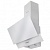 Фото товара: Konigin Oriole White 50