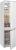 Midea MDRE413FGE01 Детальное фото товара: Midea MDRE413FGE01