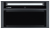 Детальное фото товара: EXITEQ EX-1506 black