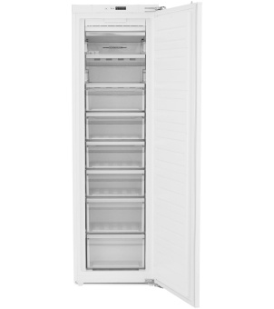Детальное фото товара: SCANDILUX FNBI524E