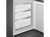 Smeg C9174TN5D1 Детальное фото товара: Smeg C9174TN5D1