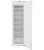 Детальное фото товара: SCANDILUX FNBI524E